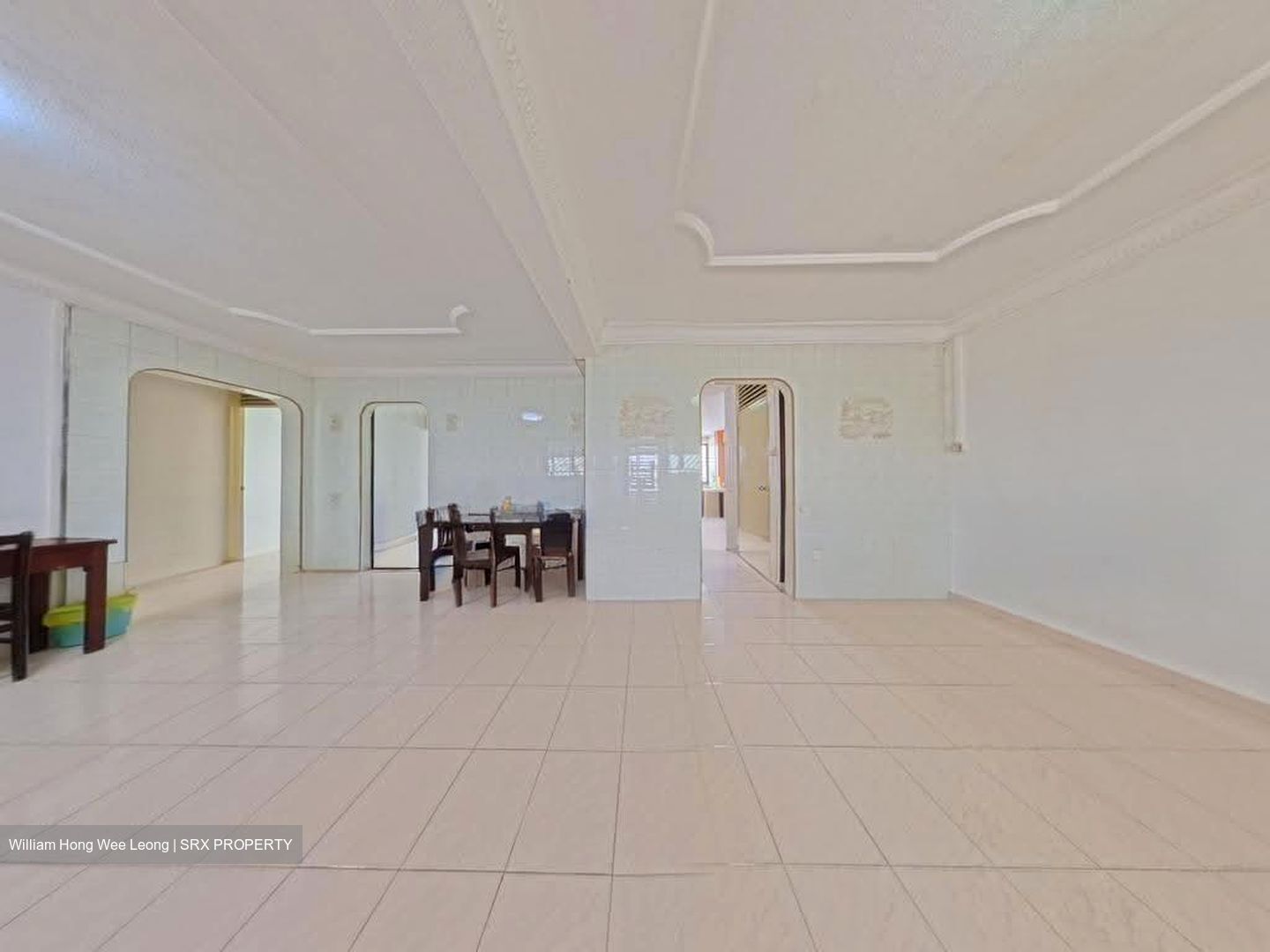 Blk 246 Bangkit Road (Bukit Panjang), HDB 4 Rooms #629116371